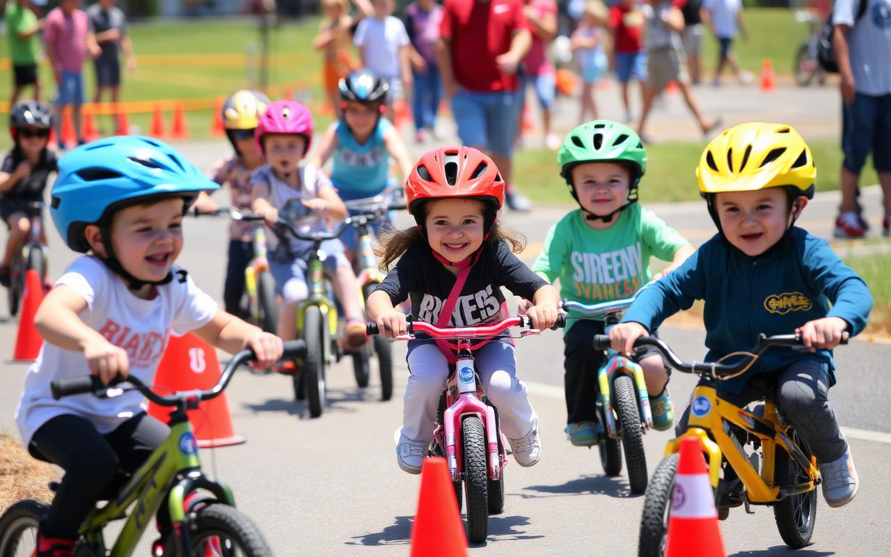 Kids Day