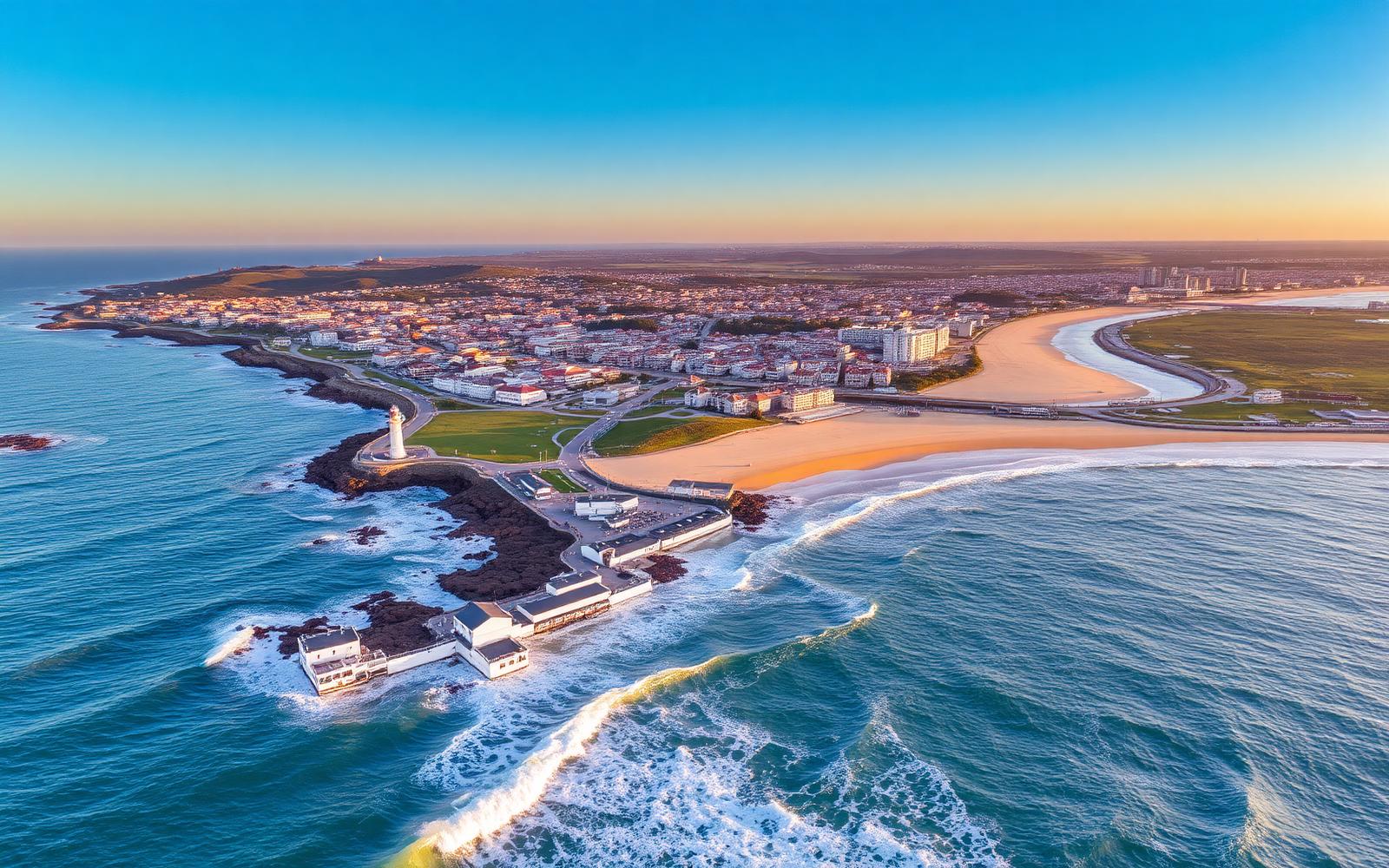 Figueira da Foz